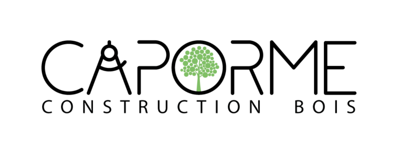 CAPORME